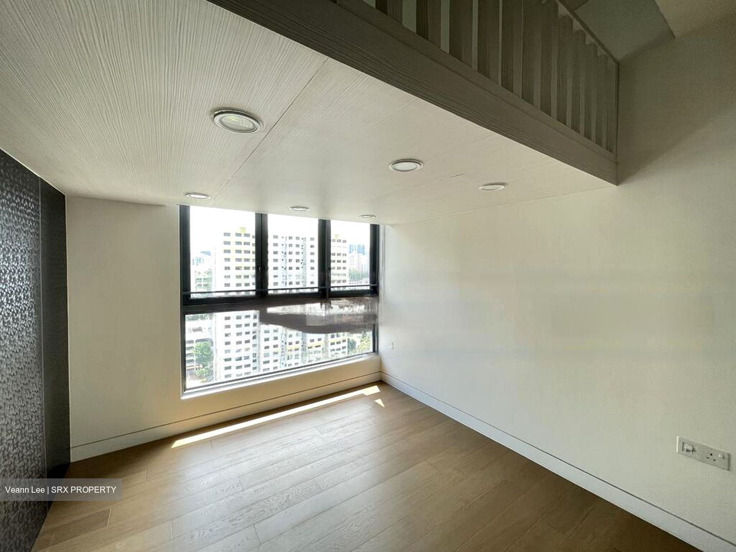 Highline Residences (D3), Condominium #529365971